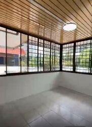 East Coast Road (D15), Terrace #559559961